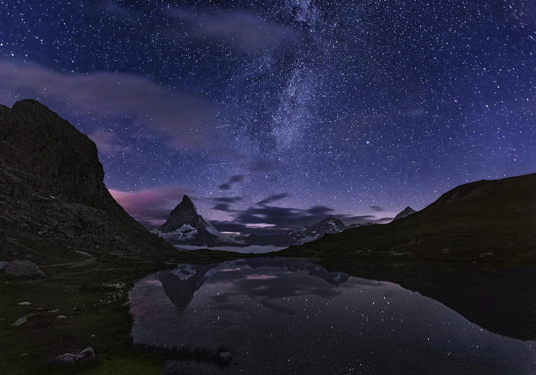 3100 Kulmhotel Gornergrat Zermatt Kültér fotó